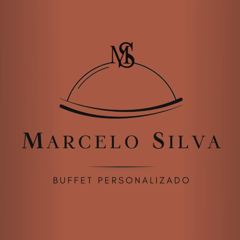 Buffet Marcelo Silva Ouro Preto MG