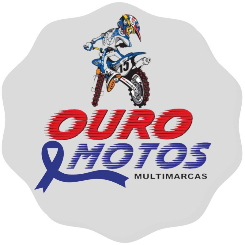 OURO MOTOS Ouro Preto MG