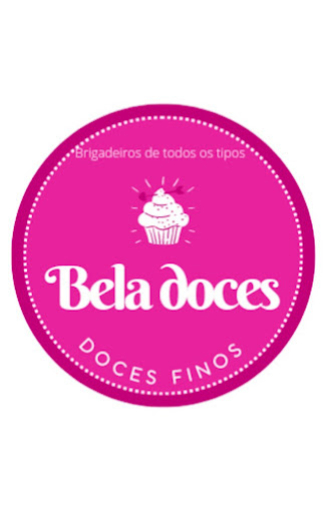 Bela doces Ouro Preto MG