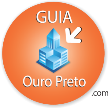 GUIA OURO PRETO ONLINE Ouro Preto MG