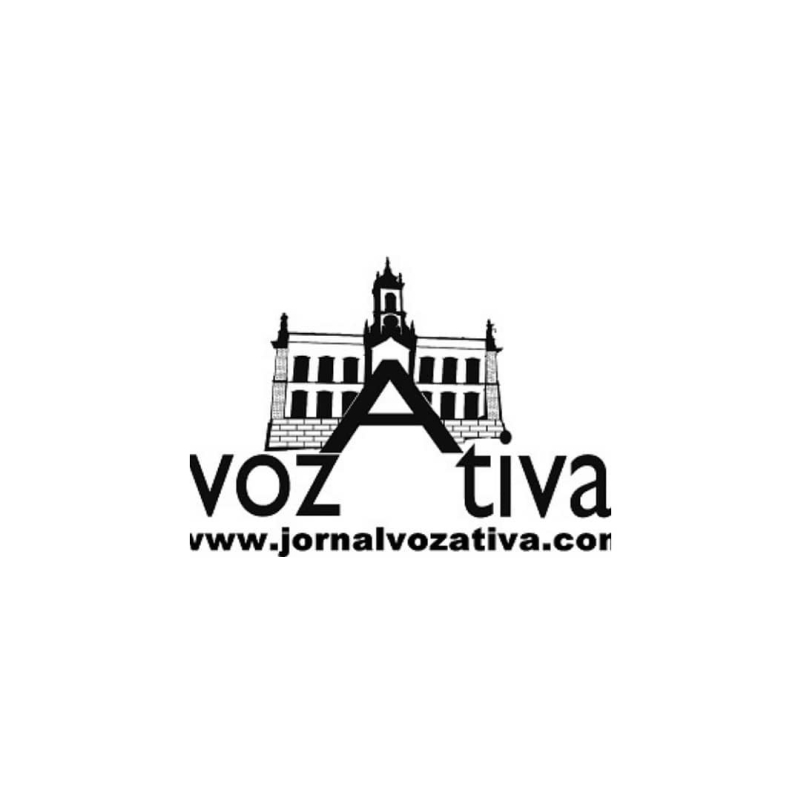 Jornal Voz Ativa Ouro Preto MG