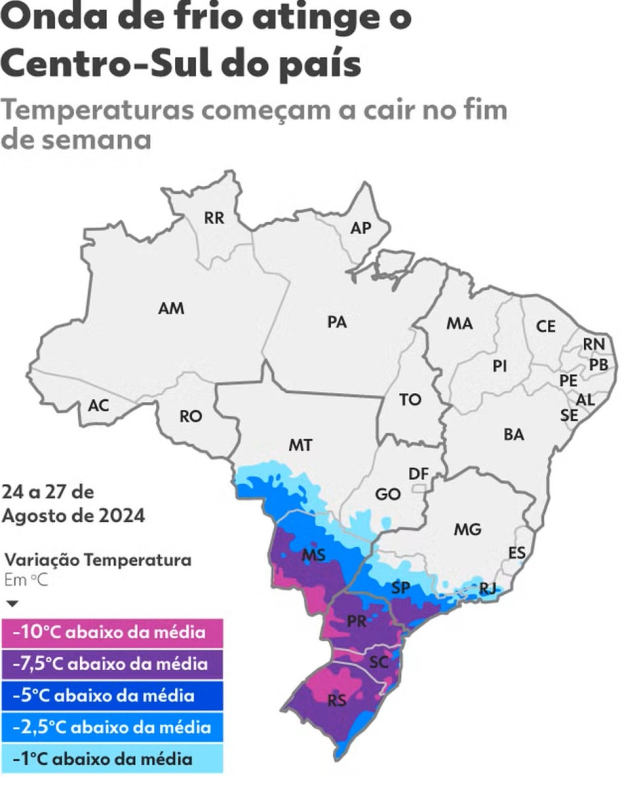 foto Notícia Ouro Preto