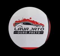 Lava Jato Ouro Preto Ouro Preto MG