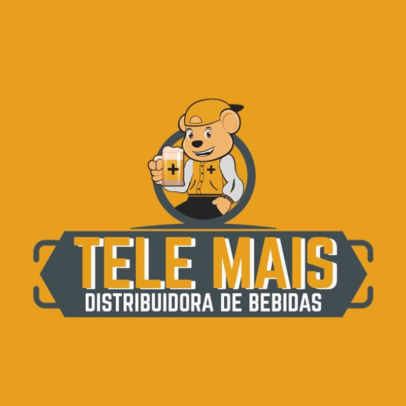 Tele Mais - Distribuidora de Bebidas Ouro Preto MG