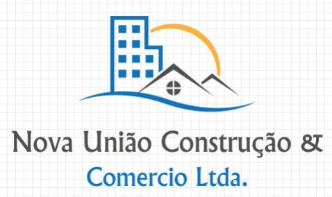 Nova União Construção Civil & Comercio ltda. Ouro Preto MG