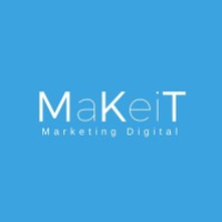 MaKeiT - Marketing Digital Ouro Preto MG