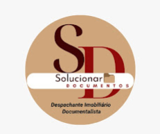 Solucionar Documentos Ouro Preto MG