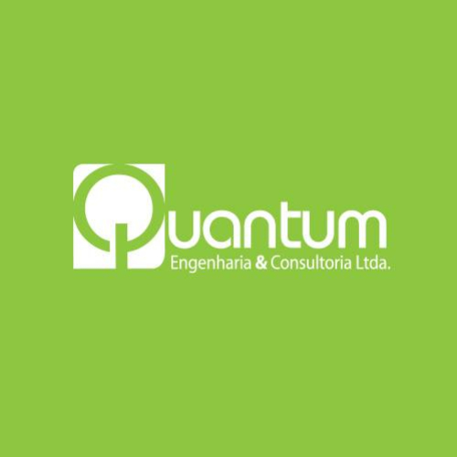 Quantum Engenharia & Consultoria Ouro Preto MG