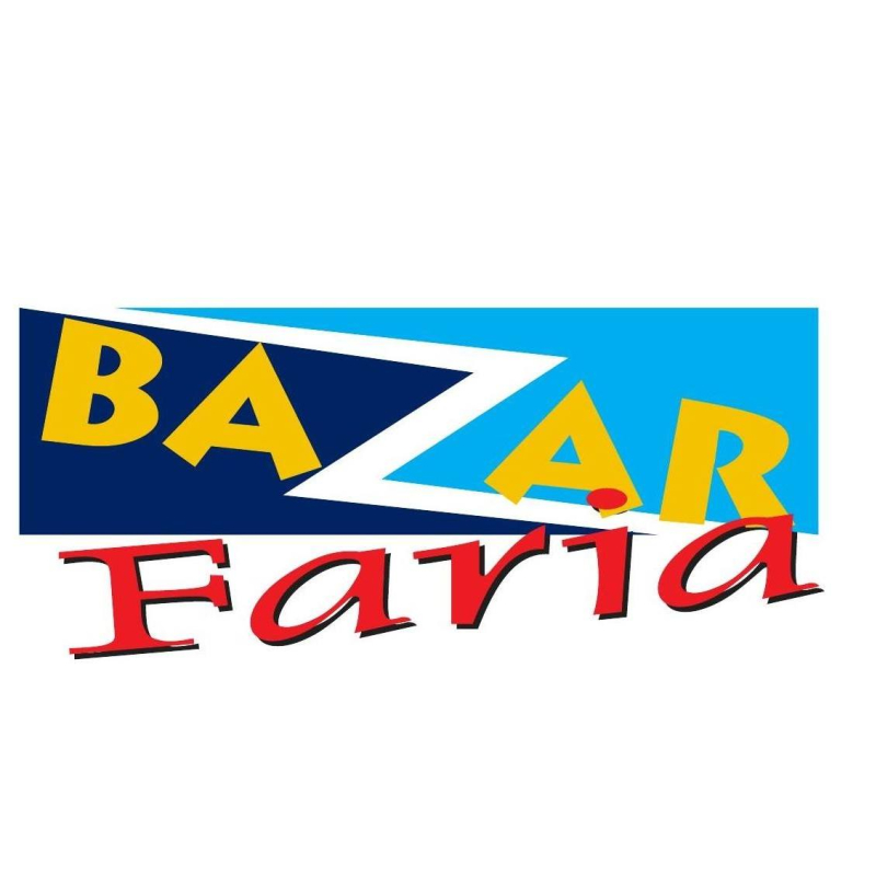 Bazar Faria Ouro Preto MG