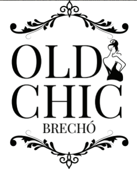 Brechó OLD CHIC Ouro Preto MG